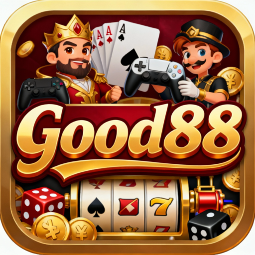 Good88