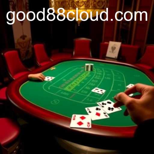 poker heads-up um contra um