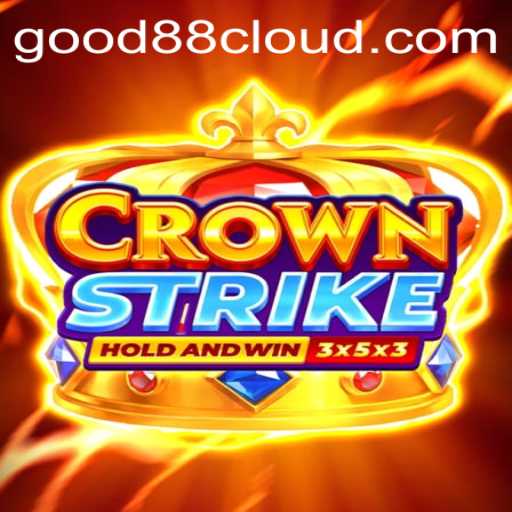 The Exciting World of Crownstrike: A Deep Dive