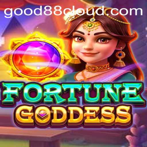 Unveiling the Enchantment of FORTUNEGODDESS: A Comprehensive Guide
