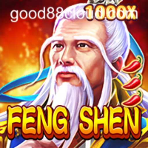 FengShen: Exploring the Mythical World of Good88