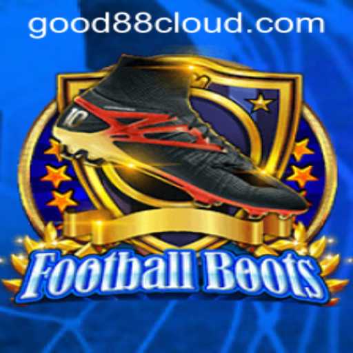 Discover the Thrilling World of FootballBoots: The Game Changing the Arena with Good88