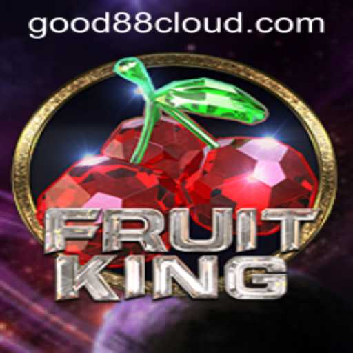Unveiling the Exciting World of FruitKing: A Game of Strategy and Fun