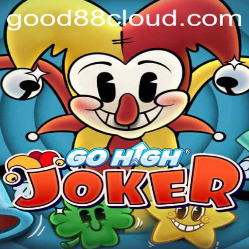 Discovering GoHighJoker: The Thrilling Game Taking the World by Storm
