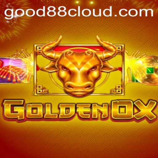 Unveiling the Exciting World of GoldenOx: A Modern Take on Classic Casino Gaming