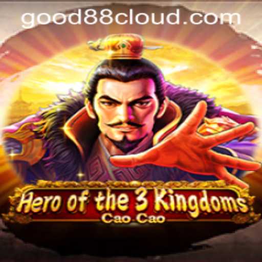 Unveiling the Epic Saga of Heroofthe3KingdomsCaoCao: A Strategic Gameplay Experience