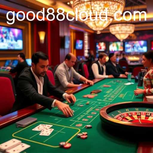 poker heads-up um contra um