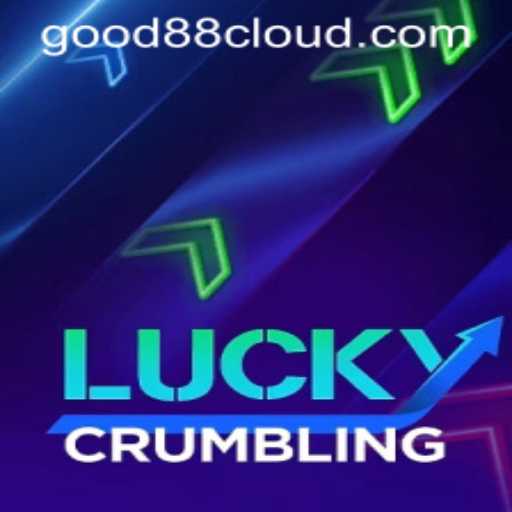 The Thrilling World of LuckyCrumbling: A Game for the Modern Era
