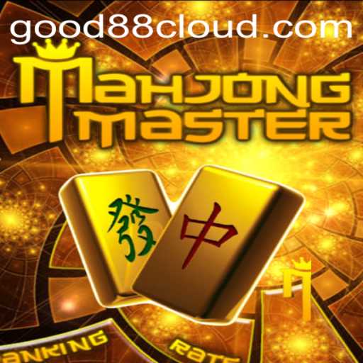 Unveiling the Intricacies of MahJongMaster: A Classic Game with a Modern Twist