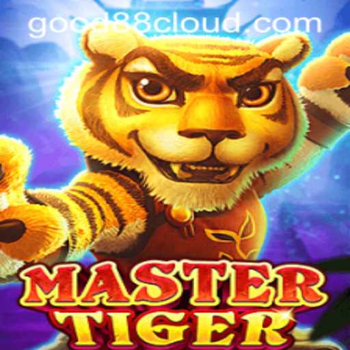 MasterTiger: Discover the Intricacies of the Game with Good88