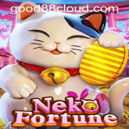 NekoFortune: Navigating the Exciting World of Good88's Latest Sensation