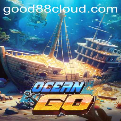 Dive into Adventure with OceanGO: A Comprehensive Guide to the Game