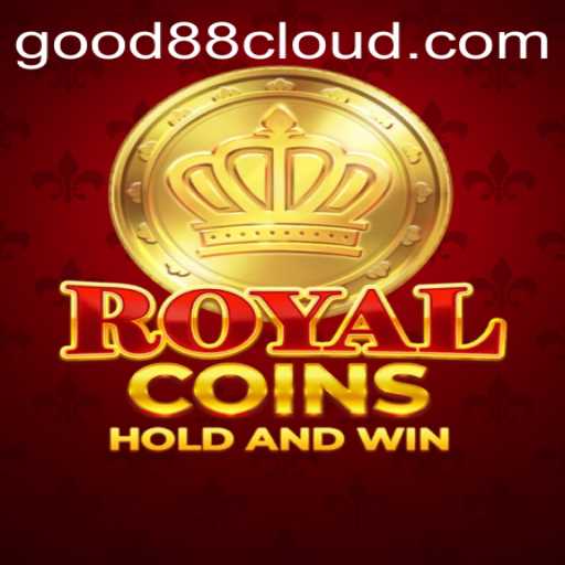 Exploring the Exciting World of RoyalCoins: A Deep Dive into Gameplay and Strategy