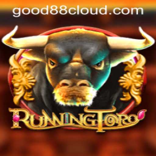 Unveiling RunningToro: A Captivating Gaming Experience Enhanced by Good88