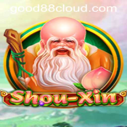 Unveiling the Excitement of ShouXin: A Thrilling New Game with Good88