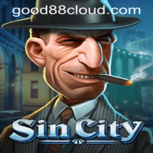 Exploring the Dynamic World of SinCity