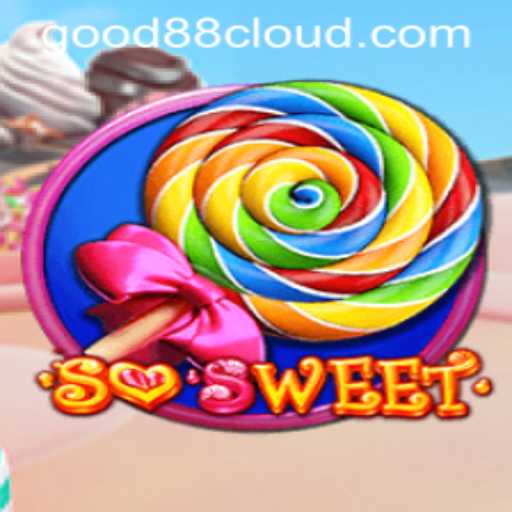 Exploring the Enchanting World of SoSweet with Good88
