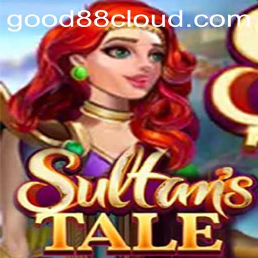 Explore the Mystical World of Sultanstale with Good88