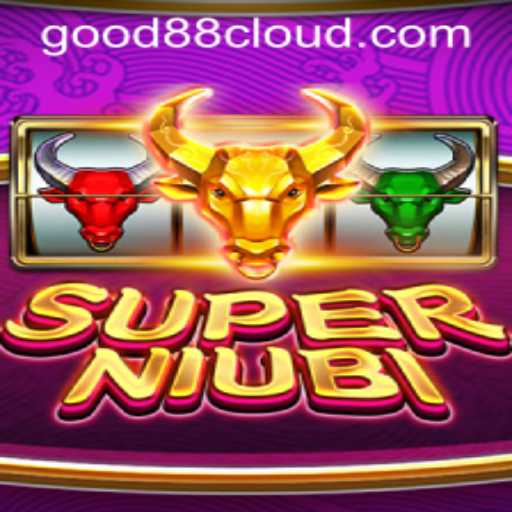 Unveiling the Excitement of SuperNiubi: A New Era in Gaming with Good88