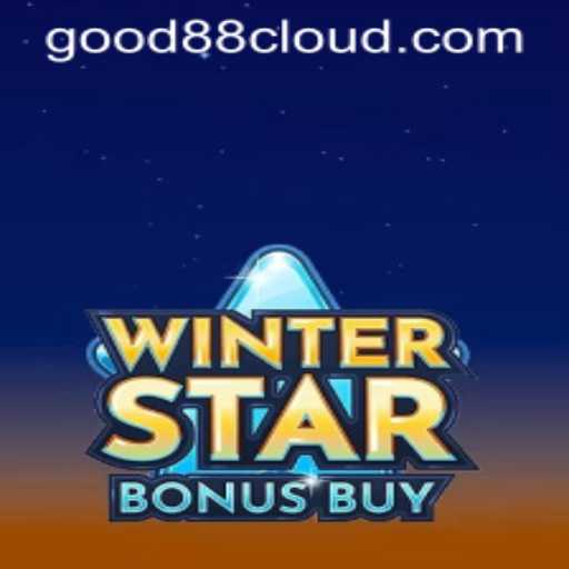 Explore the Exciting World of WinterStarBonusBuy: A Thrilling Game Experience