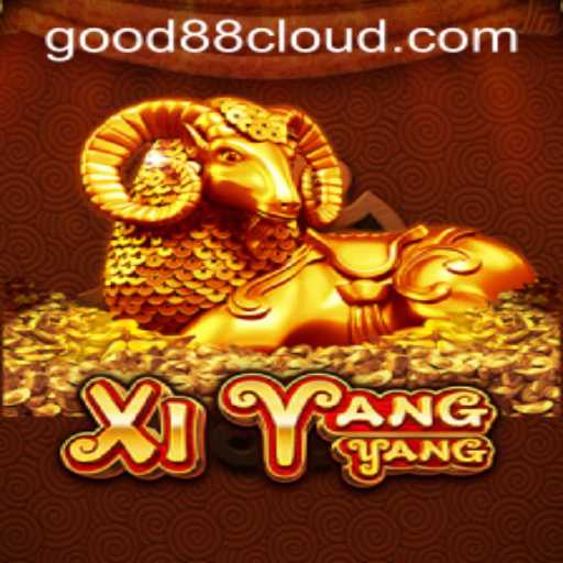 Exploring the Fascinating World of XiYangYang: Rules and Strategies with Good88